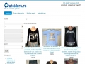 Site de anunturi gratuite
