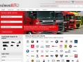 Rulment auto