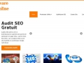 Promovare Site Online