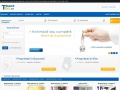 Direct proprietar, fara comision - Inchirieri si vanzari apartame