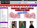 Magazin Online -Haine