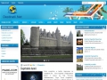 Destinatii.Net