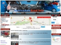Service Auto Arad - ServiceAutoArad.info