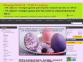Pietre semipretioase, margele, accesorii bijuterii, FIMO, margele