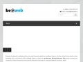 Promovare site