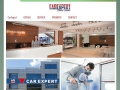 Car Expert Auto