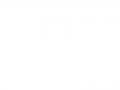 DermeffaceFX7