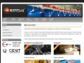 Producator Detergenti