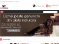 ShoeFever.eu
