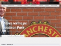 Manchester United