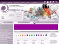 Margeland - magazin de margele si accesorii