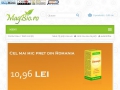 MagBio.ro