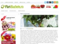 Buchete de Flori