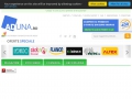Aduna.ro