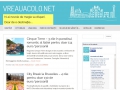 Vreauacolo.net