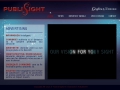 Publisight