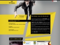 Web design, website design, realizare site web, Danco Vision