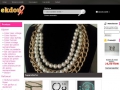 Magazin cadouri online
