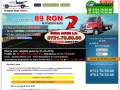 Tractari auto Bucuresti | Tractari auto | Tractari bucuresti | Tr