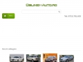 Oglinzi Auto Originale