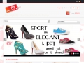 PPT Haine Online Ieftine! Cele Mai Mici Preturi din Romania !