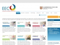 Examen Cambridge Romania - EECentre