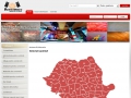 Lista firme Business Ghid Romania
