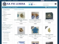 Magazin Masonic 