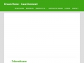 Dream Home - Case Domnesti