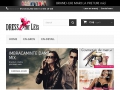 Stocuri imbracaminte outlet