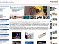 Electrician la domiciliu 