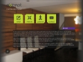 Except Custom Solutions - Solutii de proiectare si executie mobil