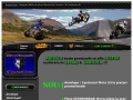 Magazin Moto/Scuter/ATV