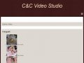 C&C Video Studio