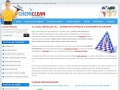 Magic Chemiclean
