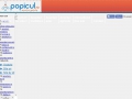 Lista cu site-uri de anunturi gratuite