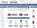 Cadouri personalizate