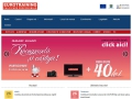 Curs calificare administrator pensiune