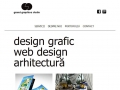 Grand graphica studio