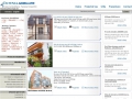 Oltenia Imobiliare