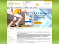Magazin online - Suplimenti alimentari
