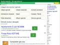 Site de anunturi agricole