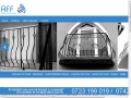 Velix Universul cumparaturilor online