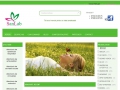 Produse Naturiste Online