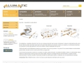 Alumatic - Specialisti in automatizari