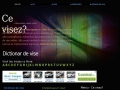 Interpretarea viselor