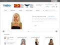 Magazin peruci artificiale Bucuresti