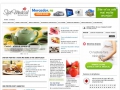 Dictionar medical - Sfatmedical.ro