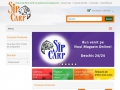 Magazin de pescuit. Articole de pescuit - online