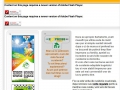 Servicii curatenie Ploiesti
